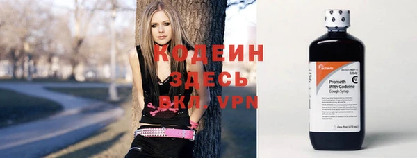 винт Богданович