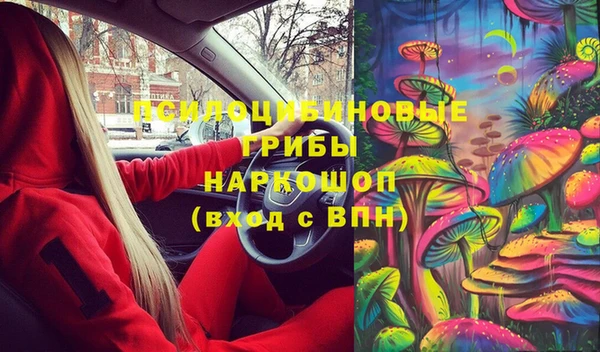 мяу мяу мука Бугульма